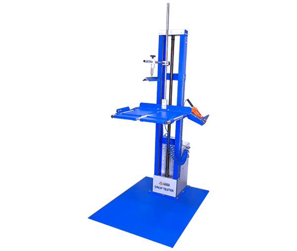 109434448.drop tester pneumatic r 600.png