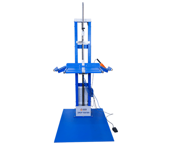 1223287609.drop tester pneumatic f 600.png