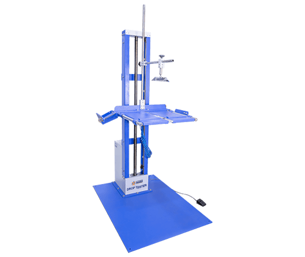1562478743.drop tester pneumatic l 600.png