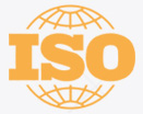 ISO 9001 - 2015