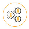 Expertise & Adaptability