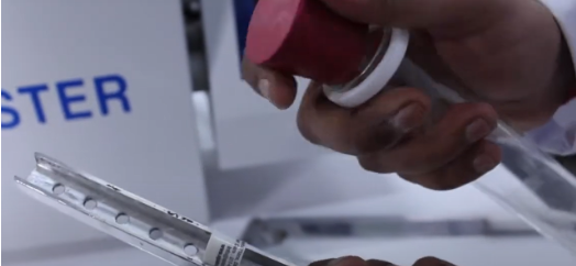 A Step-by-Step Guide to Performing the ESCR Test in Your Lab