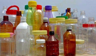 Bottles