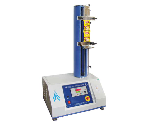 Paper Core Compression Strength Tester,Motorised Operated Paper Core  Compression Strength Tester Suppliers