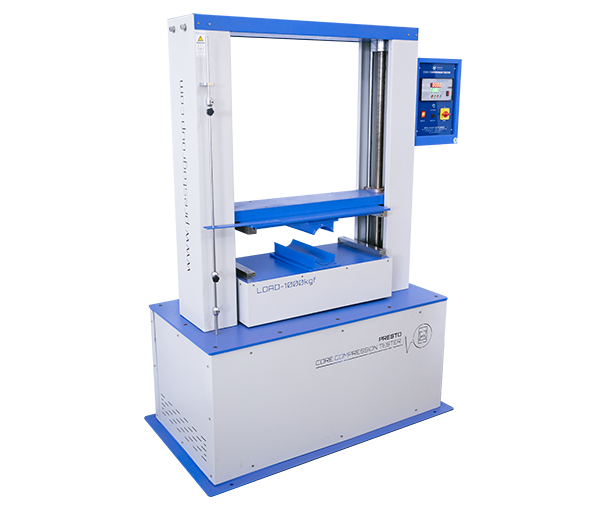 https://www.prestogroup.com/assets/uploads/product_images/image1/612443984.core%20compression%20tester%20jambo%20series%20600.png